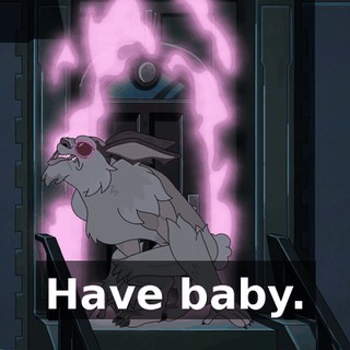 c98d59ef-5140-4dab-9faf-34f9e6bc56cf.gif