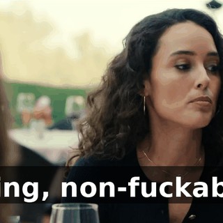 c98d9c48-742d-4e92-9b31-49136fe66559.gif