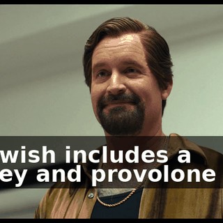 c9903728-cf4f-42f2-8281-a0c92ee735a7.gif