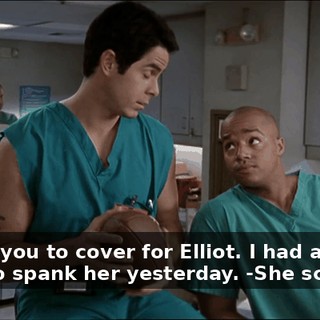 c991341f-1be0-4438-a3a7-51b9ca320494.gif