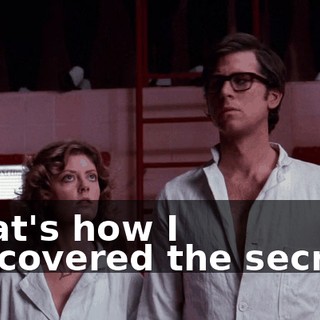c9922754-5e7b-43e3-90b3-9cbc0ef25102.gif