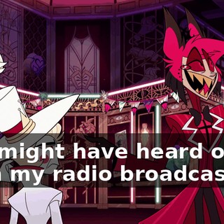 c993053e-1413-432d-8174-899902cd655c.gif