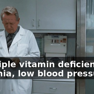 c99367b9-7c0f-4351-8d4c-6660b9ae5d2c.gif