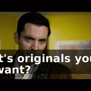 c993967a-e159-4153-938f-6891075f4930.gif