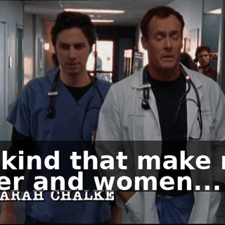 c993ac8c-49b2-42cf-a0ad-68d70964c2b6.gif