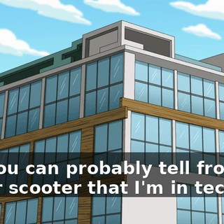 c993cf69-5d14-48f9-8eda-6fa227c9b00b.gif