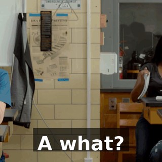 c993ece4-5bcf-43a9-8dbe-4623b3ee5f52.gif