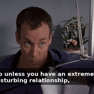 c9941197-7d1d-4eec-a205-e5eec7f21dc7.gif
