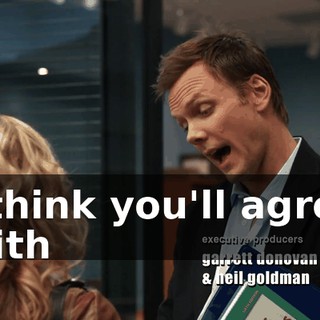 c994300c-5425-42d8-b38f-770edeafd896.gif