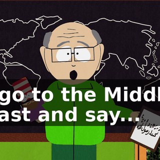 c9947661-88a9-4396-b0d4-3fd1eb3dfb22.gif