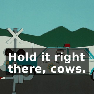 c994881d-416c-442b-8c2b-3be6dfd0c1ff.gif