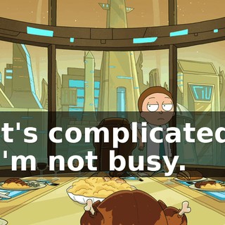 c994adbd-7205-4e99-9f32-9487e5a312ca.gif