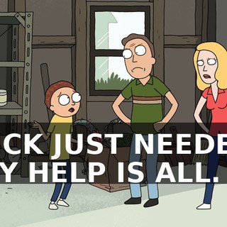 c994e44b-1394-4228-9118-7e199a1aa592.gif