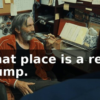 c9954f62-1b9d-467d-9557-c9d6e587783c.gif