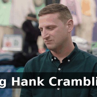 c995661d-94ec-49db-9693-e4b9794c3bd2.gif
