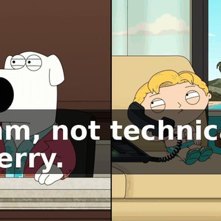 c9960092-601b-4caf-accf-1da74277ab4f.gif