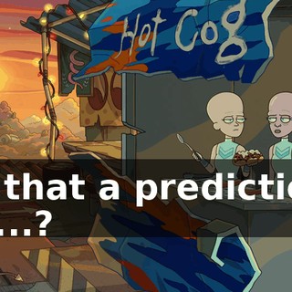 c9963c19-f88f-4613-b9db-8d5e3c34e425.gif