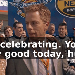 c99659d5-6949-4152-a8ec-b2b98a10c326.gif