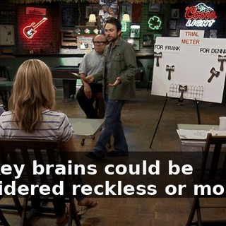 c996fe3f-883b-4356-aece-2d207d1c5c4b.gif