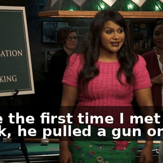 c997609d-fa72-42b4-bdb0-2424e7cfc764.gif