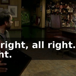 c9977d9e-f5e5-406d-b191-18081523161f.gif