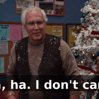 c997d531-b2b0-4d6a-91d1-8c67de33b5ad.gif