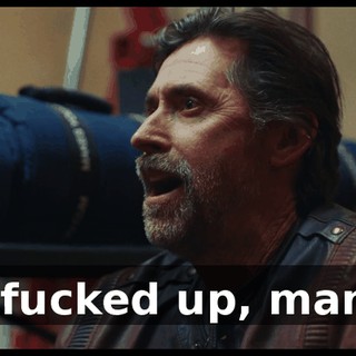 c997f797-af7b-4da7-9762-762104a400c4.gif