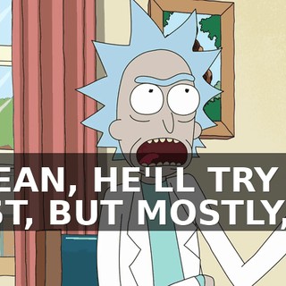 c99835e5-c25a-487a-a15e-62553d6bc866.gif