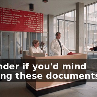 c99851fe-f98a-452b-a816-680f625abb60.gif