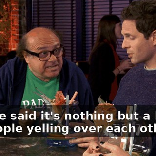 c998e1ea-7c7c-49e6-bed5-74745e025073.gif