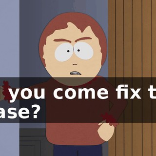 c998f7e6-0acd-49ee-947e-38133f11cec3.gif