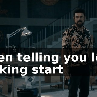 c99a2e83-bd2e-45a7-9c5b-699b41b30b25.gif