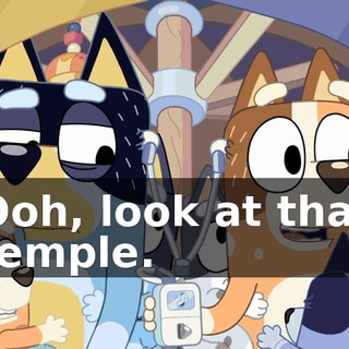 c99a4f1a-0395-4972-b91e-500d79cf996a.gif