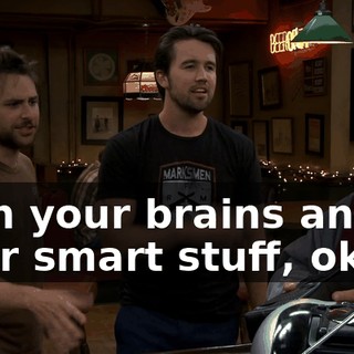 c99b0c32-c1fc-416a-9dab-a467d8b8242f.gif