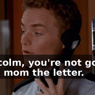 c99b20b6-143c-4513-9058-24489d1c099c.gif