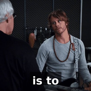c99b8200-9ab2-4a46-97e9-1a130326a2c2.gif