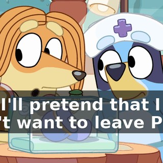 c99b91ea-529a-4ea7-95be-537e4b397185.gif