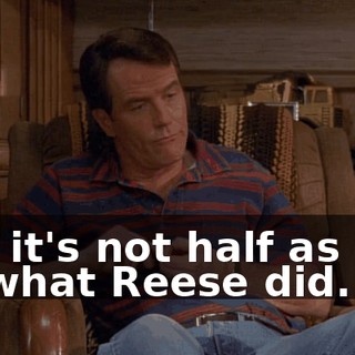 c99bce39-4690-421c-8d2d-408398a883a5.gif