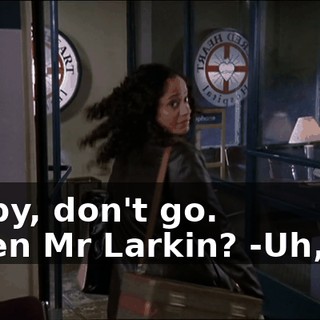 c99c0320-05e1-4086-9ed0-243c039c1b82.gif