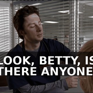 c99c1263-c5dd-464c-91ed-5c5c7731064f.gif