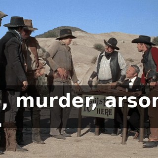 c99c5fad-8589-437c-b017-ef00f01a0212.gif