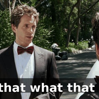 c99c6848-3ef1-44ea-b6a8-66d2db531405.gif