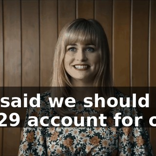 c99c6b8c-6889-4350-b1fd-66a39d47e214.gif