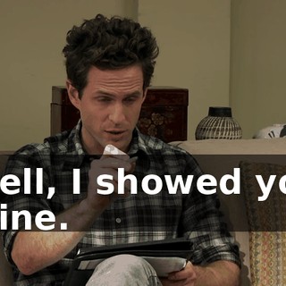 c99ca29b-6e2a-49ee-8aa0-5ebde8de72ac.gif