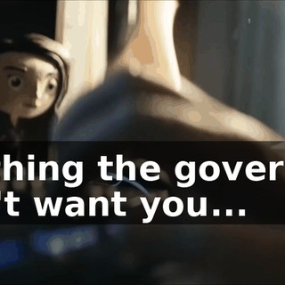 c99ca9e3-455a-43e3-8678-14f9543cbbce.gif