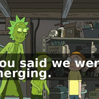 c99d445a-c5cb-4e51-95dc-1d4939d01855.gif