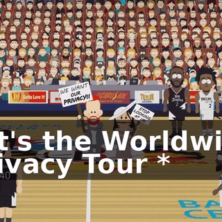 c99d6667-90b4-4057-82cf-08e30a4d7b8a.gif