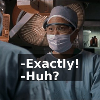 c99dc875-58d2-49a8-9df7-bd56d6f21798.gif