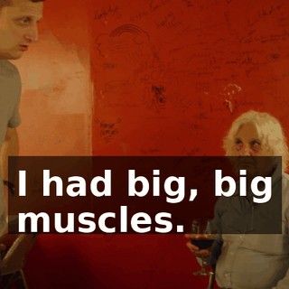 c99ded9b-7718-4d51-b377-e006fd9fc4bb.gif
