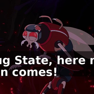 c99e139d-c11c-4a92-9dc2-0639828ab0f2.gif